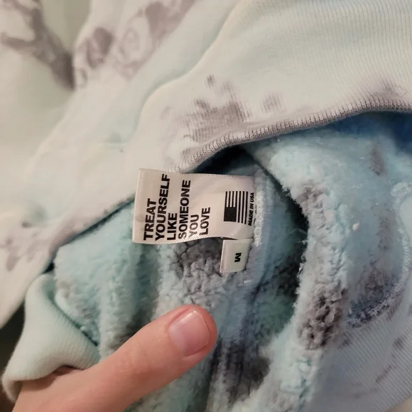 New UNRELEASED madhappy sample - Picture 2 of 3